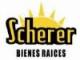 Scherer Bienes Raices