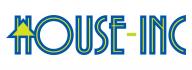 house-inc