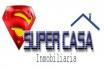 SUPER CASA INMOBILIARIA