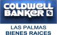 COLDWELL BANKER LAS PALMAS