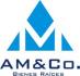 AM&Co. Bienes Raíces