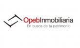 Inmobiliaria Opeb