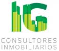 IG Consultores Inmobiliarios