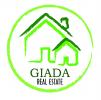 Giada Real Estate