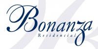 Bonanza Residencial