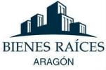 Bienes Raíces Aragón