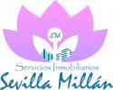 Sevilla Millán Servicios Inmobiliarios