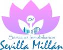 Inmobiliaria Sevilla Millán Servicios Inmobiliarios