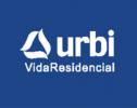 Inmobiliaria Casas urbi
