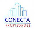 conectapropiedades