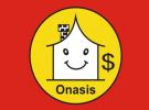 ONASIS BIENES RAICES