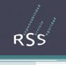 Asesoría Constructiva RSS