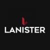 LANISTER