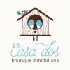 Casados Boutique Inmobiliaria