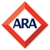 Inmobiliaria Casas ara