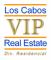 Los Cabos VIP Real Estate