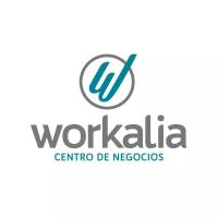 Workalia