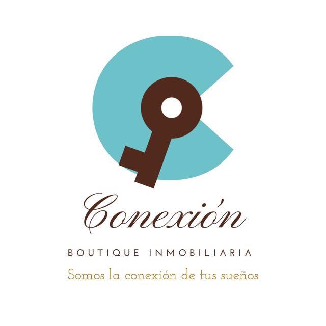 Conexión Boutique Inmobiliaria