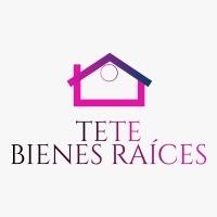 TETE BIENES RAICES