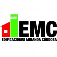 EMC inmobiliaria