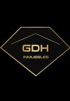 GDH Inmuebles