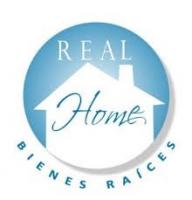 REAL HOME BIENES RAICES