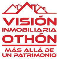 VISION INMOBILIARIA OTHON