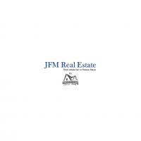 JFM by Ideal Home