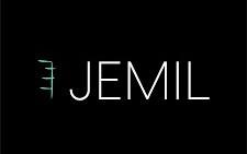 Jemil