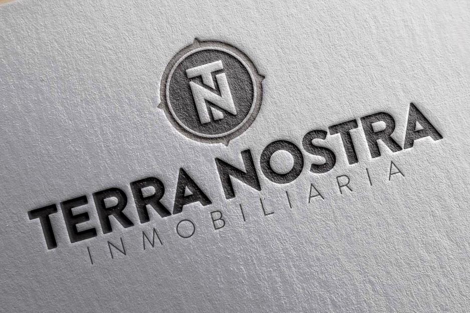 TERRA NOSTRA