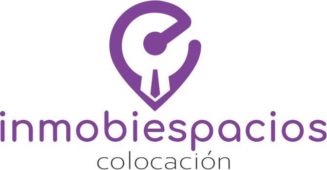 Inmobiespacios