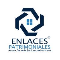 ENLACES PATRIMONIALES