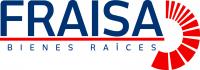 Inmobiliaria Bienes Raíces Fraisa S.A. de C.V.