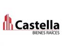 Castella Bienes Raíces