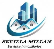 Sevilla Millan Consultores