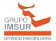Grupo IMSUR Division Inmobiliaria