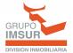 Grupo IMSUR Division Inmobiliaria