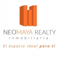 Neomaya Realty