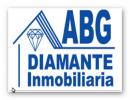 ABG DIAMANTE INMOBILIARIA