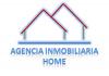 Agencia Inmobiliaria Home