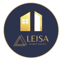 ALEISA BIENES RAICES