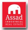 Assad Industrial