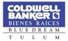 COLDWELL BANKER TULUM