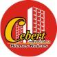 CEBERT INMOBILIARIA S.A DE C.V