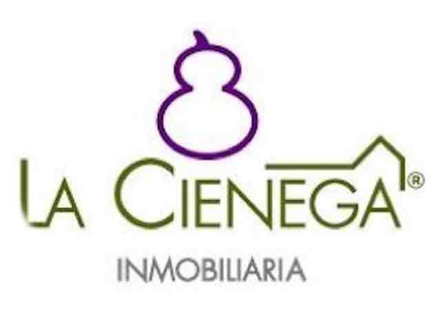 Administradora de Inmuebles la Cienega S de RL de CV