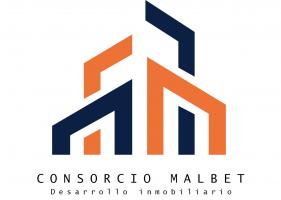 Consorcio Malbet