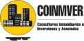 Consultores Inmobiliarios e Inversiones Coinmver