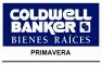 COLDWELL BANKER PRIMAVERA