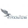 Corporativo Residencial Titanium
