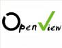 Openview
